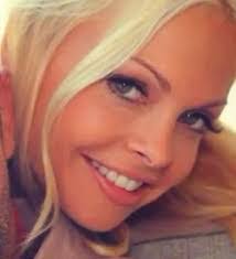 Cynthia Jesse's Instagram, Twitter & Facebook