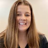 50+ "Jeffers" profiles