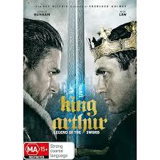 Hercules : Johnson, Dwayne, Santelmann, Tobias, McShane, Ian, Sewell,  Rufus, Fiennes, Joseph, Mullan, Peter, Hurt, John, Ferguson, Rebecca,  Berdal, Ingrid Bolso, Ratner, Brett: Amazon.com.au: Movies & TV