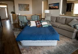 Pin On Book Covers Fantasy