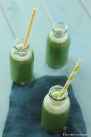Greensmoothie Fenouil Pomme Concombre Et Epinard La Detox Pour Les Nuls Fais Moi Croquer Recette Detox Fenouil Jus Et Smoothies