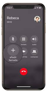 Maybe you would like to learn more about one of these? Como Grabar Llamadas En Iphone Sin Necesidad De Aplicaciones