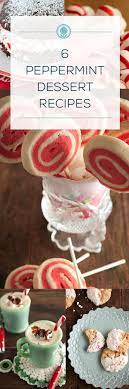 I absolutely adore the holiday season—i always have. 34 Holiday Sweets Ideas Paula Deen Recipes Holidays Sweets Christmas Food