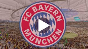 Vídeos, jogos ao vivo, tabelas, gols, mercado da bola, resultados e muito mais. Fc Nurnberg X Bayern Munchen Veja Onde Assistir Ao Vivo Online O Jogo Hoje