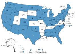 snap categorical eligibility