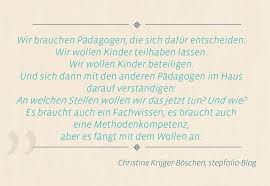 Was Mussen Padagogen Leisten Um Kinder Partizipieren Zu Lassen Gibt Es Grenzen Von Partizipation Was Gilt Es Zu Beachte Kinder Elternabend Kindergarten Kita