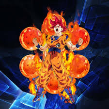 We did not find results for: Diy Japanese Anime Diamond Painting Dragon Ball Z Embroidery Full Of Diamond Cross Stitch Rhinestone Mosaic Painting Home Decor Wish