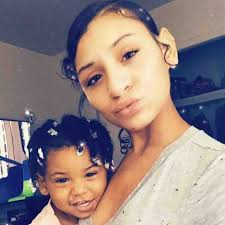 Fundraiser by Brandy Filley : Give Hailey a beautiful sendoff home