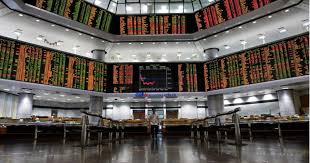 Zwyong the problem with loser like zhugelin is when price down he will talk 3 talk 4. Pemerkasa Stimulus Package Lifts Bursa Malaysia Higher At Opening Money Malay Mail