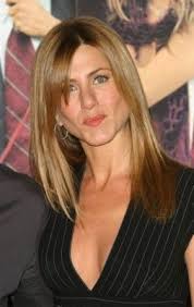 Jennifer Aniston poster #1303174