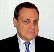 Odontologoshoy N21.indd