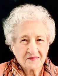 Obituary information for Phyllis J. Mohr