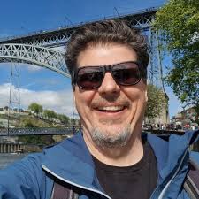 consulting #technologie #bim #digitaltranformation