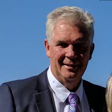 ufc #minetomarket #mininginnovation #supplychain #nevada #criticalminerals 