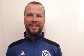 Zukunft: Kontinuität beim TSV Schlutup › HL-SPORTS