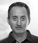 NASA@SC16: NASA Private Cloud Wins HPCwire Award at SC16