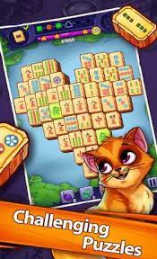 Download mahjong treasure quest mod apk 2.27.1.1 hack(money) for android. Descargar Mahjong Treasure Quest 2 22 Apk Mod Money Para Android Ultima Version