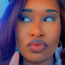 Laketa Johnson (laketaj28)