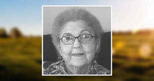Alice Hagen Obituary March 12, 2009