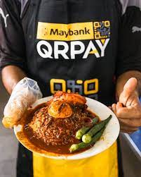 For about a month, i had been drooling over my friend's instagram feed showing his visits to nasi kandar berkat deen maju. Penang Foodie Wahkandar Nasi Kandar Deen Maju Is The Facebook