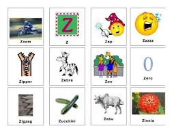 Clear Speech Therapy Speech And Language Speech Therapy Letter N Words