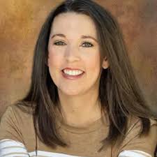 Shauna Schultz's Instagram, Twitter & Facebook