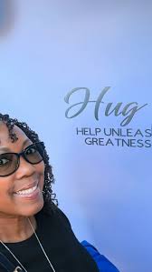 Last weekend I had the opportunity to emcee “The Help Unleash Greatness  (HUG) Experience”. Thank you Thea for asking me to participate. The event  was very inspiring. , She featured entrepreneurs who ...