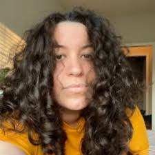 The Blind Spots of the White Gaze