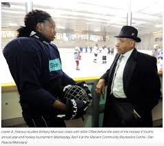 Shabir ladha, cpa, ca, fea. Media News Hockey4youth Org