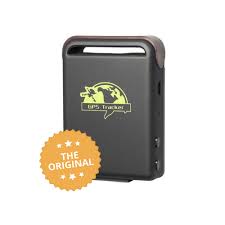 A gps tracking unit, geotracking unit, or simply tracker is a navigation device normally on a vehicle, asset, person or animal that uses the global positioning system (gps). Original Gps Tracker Tk102 For A Successful Space Mission Stratoflights