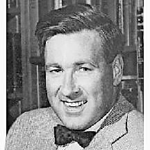 Samuel MEEK Obituary (1925