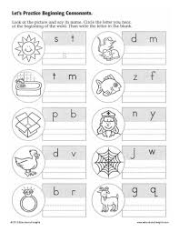Pin On Kids Learning Resources