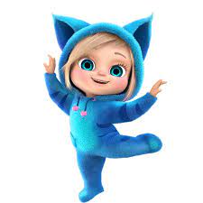 Nursery rhymes and baby songs. Dave And Ava Nursery Rhymes And Baby Songs1 Home Facebook