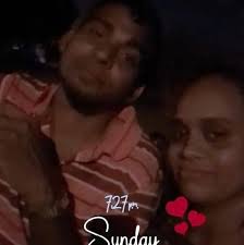 Where to find a diesel tank for an E24?