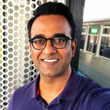 019: A Dream Come True