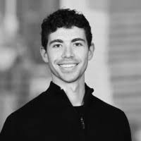 1500+ "Hammes" profiles