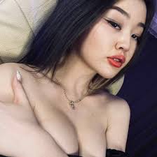 Parinaaz18s Live Sex Show on Topsitecam