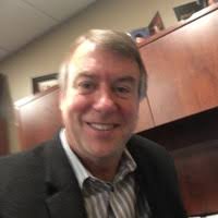 Bruce Krueger Email & Phone Number