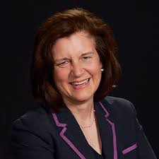 2024.10 October web.pub