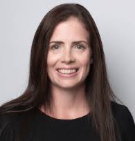 Management Group — DCS Group