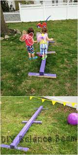Because every dog deserves a toy. 30 Fun Diy Outdoor Play Areas That Will Keep Your Kids Entertained All Summer Diy Crafts