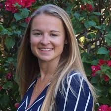 Christine Ley's Realty Service