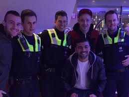 Наингголан раджа / radja nainggolan. Belgium Midfielder Radja Nainggolan Mistaken For Terrorist By Hotel Guests The Independent The Independent