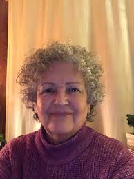 FOR MATHEMATICIAN STUDENTS ' 6 years ago, I was 5 years old, hw old will I  be in 11years time?