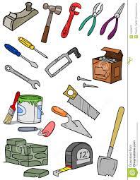 Maybe you would like to learn more about one of these? Construccion De Las Herramientas Ilustracion Del Vector Ilustracion De Objeto Equipo 10429675