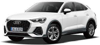 audi q3 audi q3 sportbackスペシャルサイト アウディ ディーゼルエンジン 車両