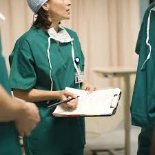 Bekijk wat lieve verdonck (lieveverdonck1) heeft ontdekt op pinterest, 's werelds grootste verzameling ideeën. Professeurs Departement D Anesthesiologie Et De Medecine De La Douleur Universite De Montreal