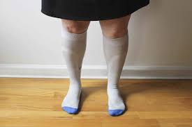 Vitalsox Graduated Compression Socks Review Quick Drying And Comfortable