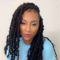 90+ "Anne Bartley" profiles