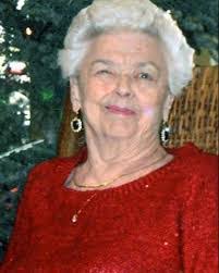 Gary Preslar's Instagram, Twitter & Facebook